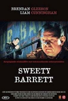 The Tale of Sweety Barrett (1998)