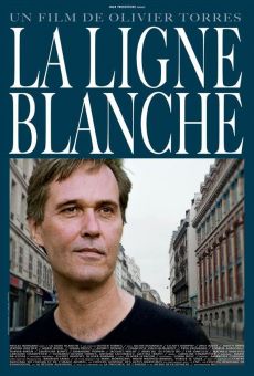 La Ligne blanche (2010)