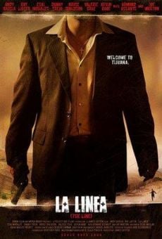 La linea (2009)