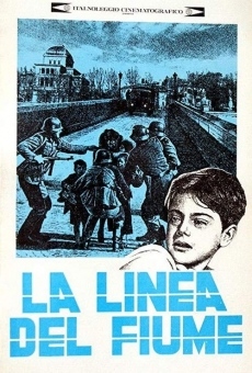 La linea del fiume (1976)
