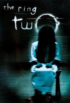 The Ring Two stream online deutsch