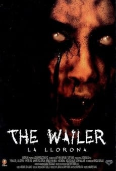 The Wailer (2006)