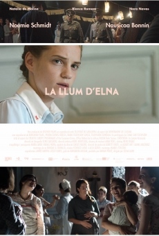 La llum d'Elna online streaming