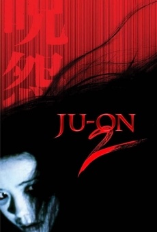 Ju-on: The Grudge 2 online free