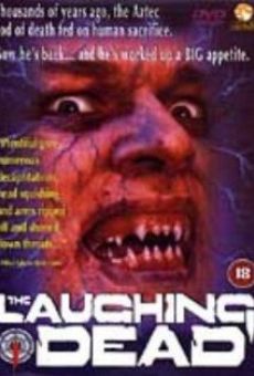 The Laughing Dead online streaming