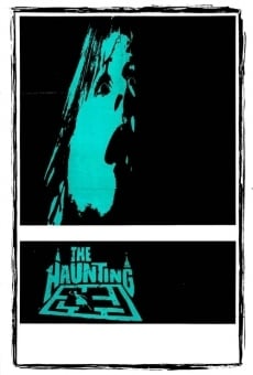 The Haunting online free