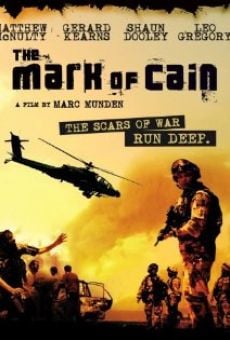 The Mark of Cain Online Free