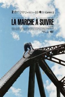 La marche à suivre stream online deutsch