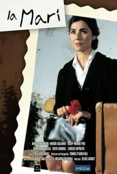 La Mari (2002)