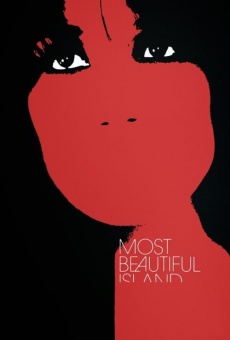 Most Beautiful Island online streaming