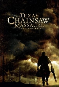 The Texas Chainsaw Massacre: The Beginning on-line gratuito