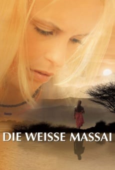 Die Weisse Massai stream online deutsch