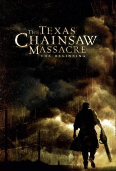 Texas Chainsaw Massacre: The Beginning stream online deutsch