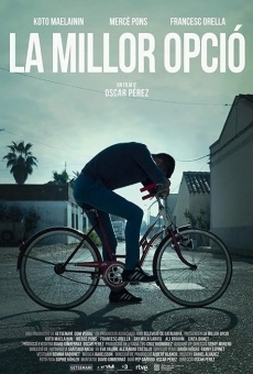 La millor opció online streaming