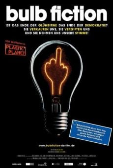 Película: La mentira de las bombillas de bajo consumo