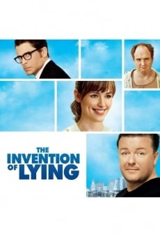 The Invention of Lying on-line gratuito