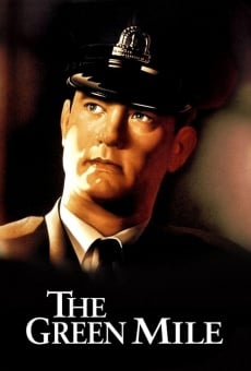 The Green Mile, película en español