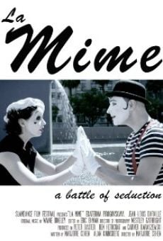 La Mime Online Free