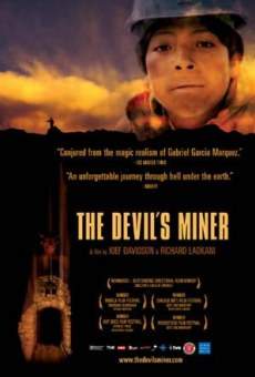 The Devil's Miner Online Free