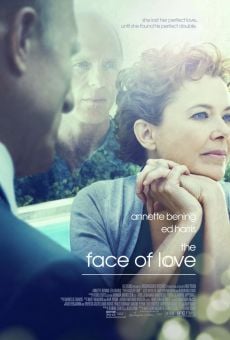 Película: La mirada del amor