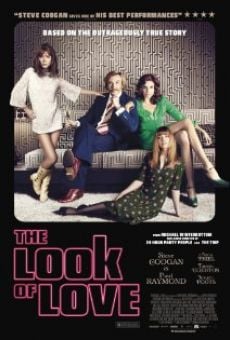 The Look of Love stream online deutsch