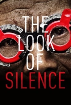 The Look of Silence online streaming