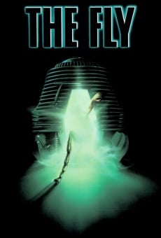 The Fly online free