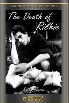 The Death of Richie