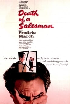 Death of a Salesman (1951)