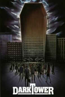 Dark Tower (1989)