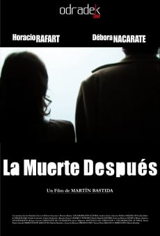 La muerte después (2009)