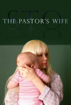 The Pastor's Wife on-line gratuito