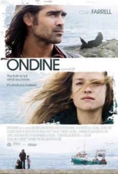 Ondine online free