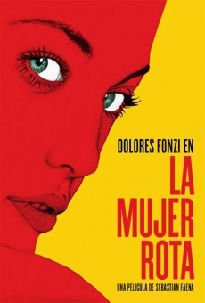 La mujer rota (2005)