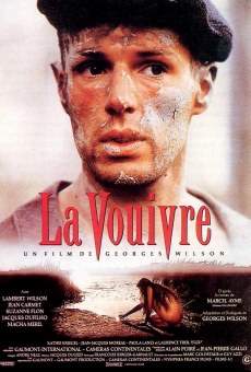 La vouivre (1989)