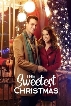 The Sweetest Christmas online free