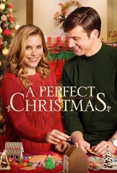 A Perfect Christmas on-line gratuito