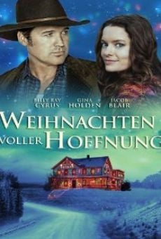Christmas Comes Home to Canaan stream online deutsch