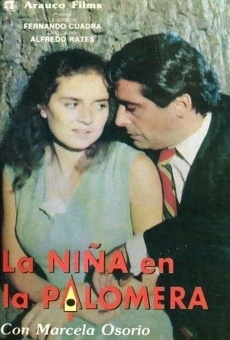 La niña en la Palomera stream online deutsch