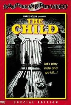 The Child Online Free