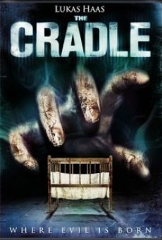 The Cradle online streaming