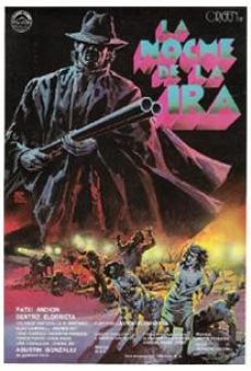 La noche de la ira (1986)