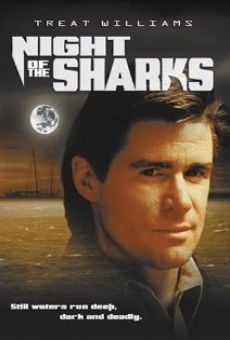 La notte degli squali (1988)