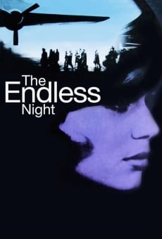 Die endlose Nacht (1963)