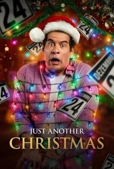 Tudo Bem No Natal Que Vem (2020)