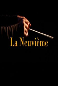 La neuvième (2004)