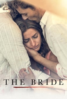 Película: La novia