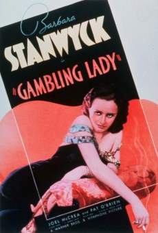 Gambling Lady stream online deutsch