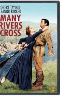 Many Rivers to Cross (1955)