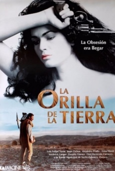 La orilla de la tierra (1994)